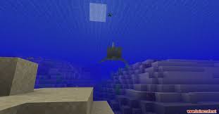 Pc, macos, linux, ps4, xbox one, nintendo switch. Identity Mod 1 17 1 1 16 5 Mobs Morphing 9minecraft Net