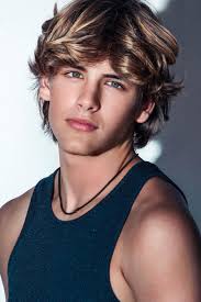 Erin & Aaron (TV Series 2023)