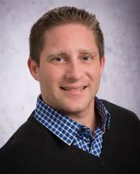 Paul Davis Restoration