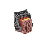 CMC/CMX Connectors | Molex