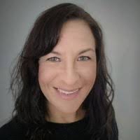 20+ "Tina Durst" profiles