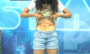 Check spelling or type a new query. ê¹€ì—°ì•„ ë³µê·¼ Jpg ë½ë¿Œ ìžìœ ê²Œì‹œíŒ