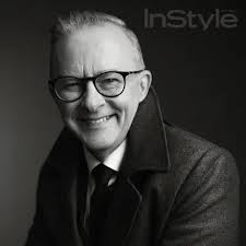 If Ned Kelly Was King (Remastered)