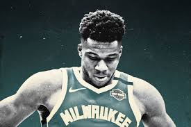 His brothers thanasis and kostas play for the nba's bucks and lakers, respectively. It S Time For Giannis Antetokounmpo To Demand More Or Demand Out The Ringer