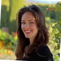 50+ "Lauren Slater" profiles