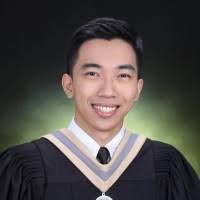 8 "Ernest Mallari" profiles