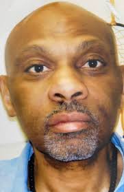 Search Benjamin Henry Obituaries and Funeral Services