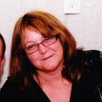 Donna Badilla Obituary