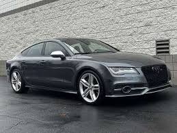 Image result for Estoril Blue 2013 S7