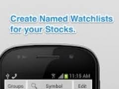 Stocks Realtime Quotes Charts Free Download