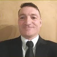 Paul Bowe's Instagram, Twitter & Facebook