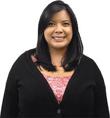 Electric Easel: About