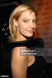 2,056 Beeson Stock Photos, High-Res Pictures, and Images