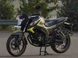 The honda cb600 hornet is a better bike than most of its competitors because of its liquid cooled cbr600 derived engine. Honda Hornet Old Model Cheaper Than Retail Price Buy Clothing Accessories And Lifestyle Products For Women Men