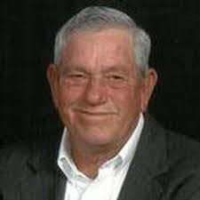 Gary Maynard Obituary November 29, 2014