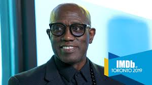 Un prince à New York 2 (2021)