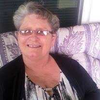 Dealie Mae Schultz Obituary