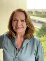 Home and garden shows offer design options