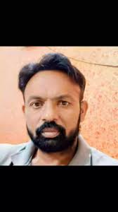 Reel by lora brothers 1391 (@suresh_lora_jaat) · December 19, 2025