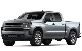 Rivian 2021 chevy bolt nikola electric semi truck 2021 new autos 2021 chevrolet express gmc commercial truck 2021 tesla electric truck 2021 dodge electric pickup trucks 2021 chevy colorado truck atlas electric pickup truck gm electric truck pics colors for the 2021 gm trucks. What Are The 2021 Colors Of The Chevrolet Silverado South Pointe Chevy