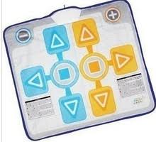 “ngc 游戏机”的图片搜索结果