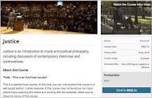 Image result for how to write a course summary