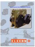 Exciter Vibrating Feeder | PDF | Electric Motor | Bearing ...