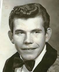 Alan Mallory Obituary September 1, 2011