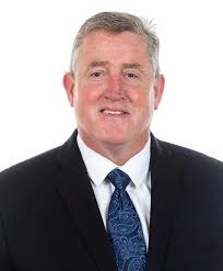 May 13th vs. London Knights: Game Day Playbook by Oshawa Generals Hockey  Club