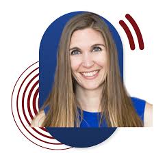 Revolution Hearing: Honest Hearing Solutions for Every Need