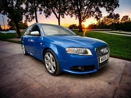 Image result for Sprint Blue 2006 S4