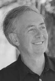 The Art and Science of Impact Assessment