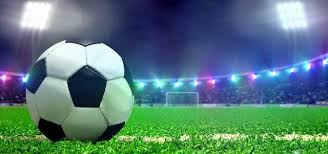 After surviving hungary in their opener, portugal will be looking to clinch top position in group f when they take on germany at allianz arena. Portugal Vs Germany Predictions Betting Tips Best Odds