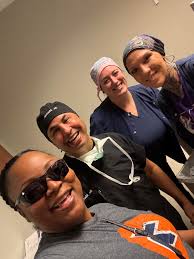 Kori Randolph (@stylistkori) • Instagram photos and videos