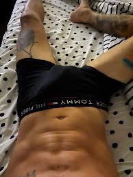 חרדי דוס @62kzz9txavpxigk - Twitter Profile | Sotwe