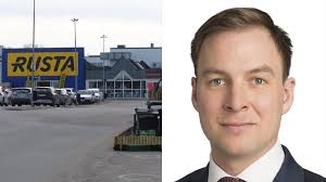 Ekonomi, näringsliv och finans/Näringsliv/Fastighet