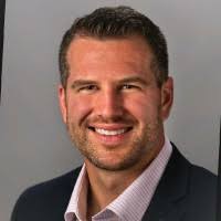 Mark Repp Email & Phone Number