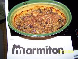 Coquilles Saint Jacques Recette En 2020 Coquille Saint Jacques Recette Coquille Saint Jacques Recette Coquille St Jacques