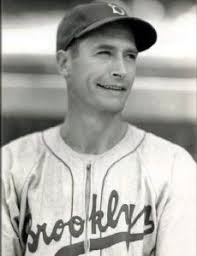 People from Greenfield, Missouri