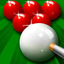 نتیجه جستجوی لغت [snooker] در گوگل