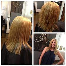 Everything necessary to do a peter coppola keratin hair treatment including: Before After New Peter Coppola Keratin Concept By Lezlie Lumpkin Price At Z Nevaeh Salon W Keratin Treatment Coppola Keratin Treatment Hair Smoothing Treatment