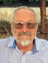 Obituary information for James William Munson