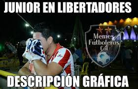 Toda la información, imágenes, videos y enlaces. Memes De Nacional Vs Junior
