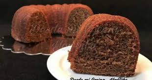 Pan De Chocolate Abuelita Suave Y Esponjoso Desde Mi Cocina By Lizzy Youtube Chocolate Abuelita Pan De Chocolate Chocolate