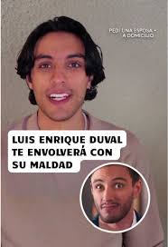 Herencia y Villanía en ‘Pedí una esposa a domicilio’