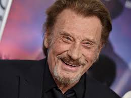 Johnny Hallyday ➤ Biographie : naissance, parcours, famille… 📔