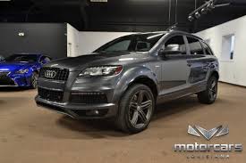 Image result for Graphite Gray 2015 Q7
