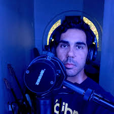 Sergio Lugo (@sergiolugomusic) • Instagram photos and videos