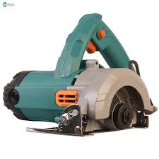 Unser team hat verschiedenste hersteller ausführlichst analysiert und wir präsentieren kunzer ihnen hier unsere resultate. 220v Elektrische Marmor Poliermaschine Keramik Fliesen Schneidemaschine Holz Steinschneider Wand Schlitzmaschine Metallschneidsage 110mm Elektrowerkzeuge Elektro Handwerkzeuge Colegio5021 Com Ar