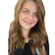 Trailblazers with Jennawae of Calyx + Trichomes